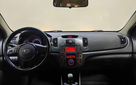 KIA Cerato III, 2013 год, 777 000 рублей, 11 фотография