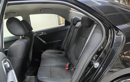 KIA Cerato III, 2013 год, 777 000 рублей, 7 фотография