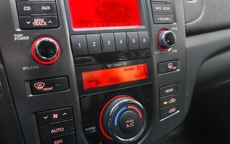 KIA Cerato III, 2013 год, 777 000 рублей, 15 фотография