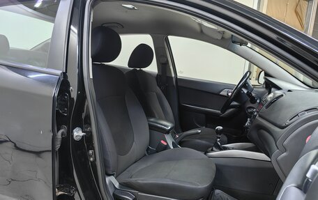 KIA Cerato III, 2013 год, 777 000 рублей, 6 фотография