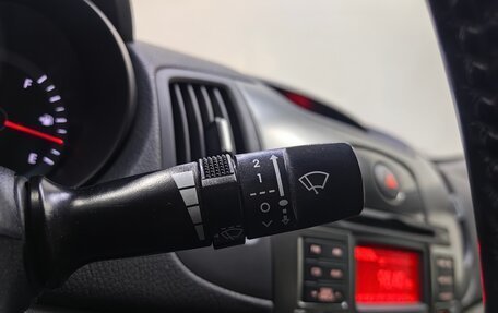 KIA Cerato III, 2013 год, 777 000 рублей, 19 фотография