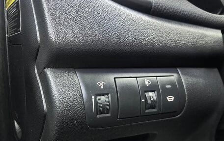 KIA Cerato III, 2013 год, 777 000 рублей, 20 фотография