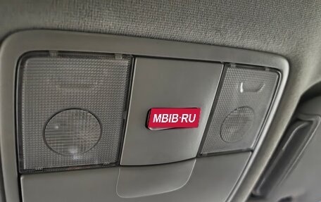 KIA Cerato III, 2013 год, 777 000 рублей, 21 фотография