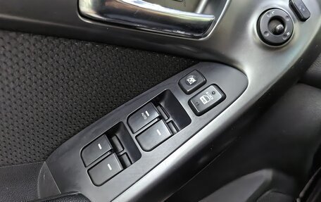 KIA Cerato III, 2013 год, 777 000 рублей, 22 фотография