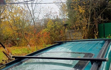 Subaru Forester, 1999 год, 370 000 рублей, 6 фотография