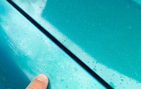 Subaru Forester, 1999 год, 370 000 рублей, 13 фотография