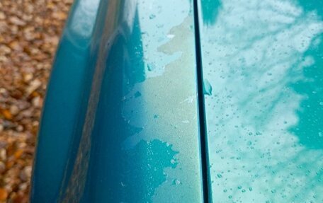 Subaru Forester, 1999 год, 370 000 рублей, 14 фотография