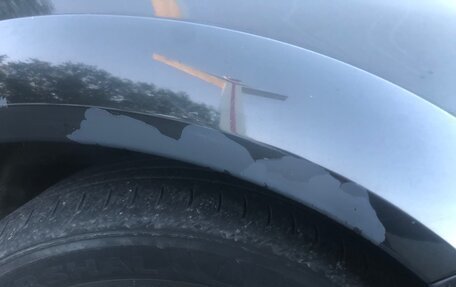 Subaru Outback III, 2005 год, 650 000 рублей, 10 фотография