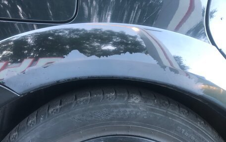 Subaru Outback III, 2005 год, 650 000 рублей, 11 фотография