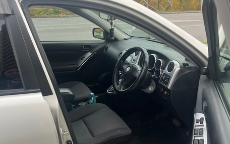 Toyota Voltz, 2003 год, 465 000 рублей, 11 фотография