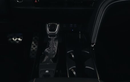 Toyota Camry, 2024 год, 4 250 000 рублей, 15 фотография