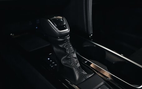 Toyota Camry, 2024 год, 4 250 000 рублей, 16 фотография