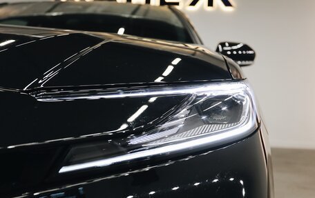 Toyota Camry, 2024 год, 4 250 000 рублей, 23 фотография