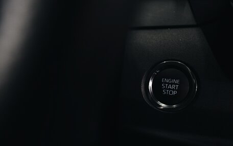 Toyota Camry, 2024 год, 4 250 000 рублей, 14 фотография