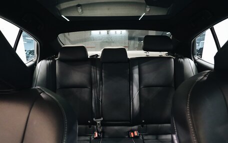 Toyota Camry, 2024 год, 4 250 000 рублей, 21 фотография