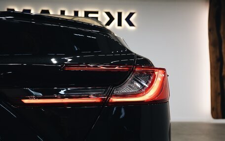 Toyota Camry, 2024 год, 4 250 000 рублей, 25 фотография