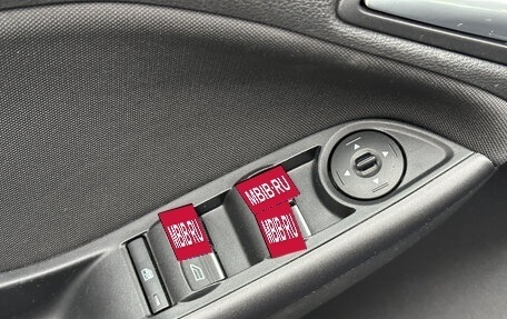 Ford Focus III, 2018 год, 1 379 000 рублей, 7 фотография