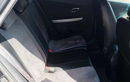 KIA cee'd III, 2017 год, 1 100 000 рублей, 4 фотография