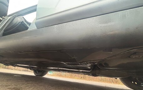 Audi A6, 1998 год, 400 000 рублей, 10 фотография