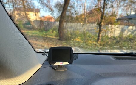 Nissan Qashqai, 2014 год, 1 300 000 рублей, 15 фотография