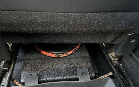 Nissan Qashqai, 2014 год, 1 300 000 рублей, 16 фотография
