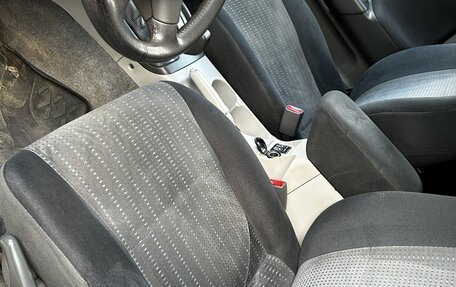 Mitsubishi Pajero Sport II рестайлинг, 2008 год, 1 199 000 рублей, 5 фотография