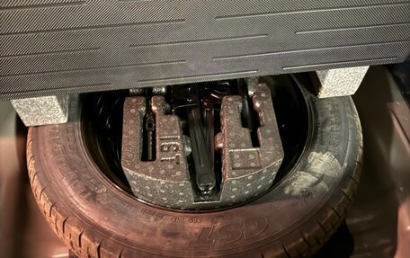 Hyundai Creta, 2022 год, 2 650 000 рублей, 3 фотография