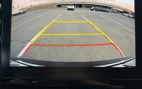 Hyundai Creta, 2022 год, 2 650 000 рублей, 14 фотография