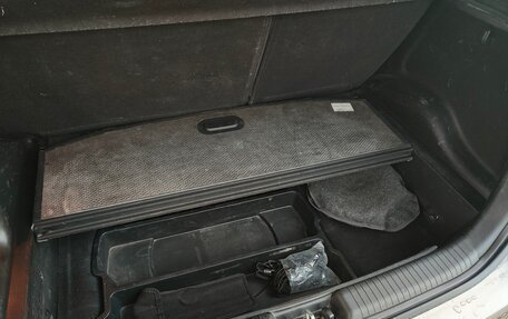 KIA Venga I, 2014 год, 950 000 рублей, 8 фотография