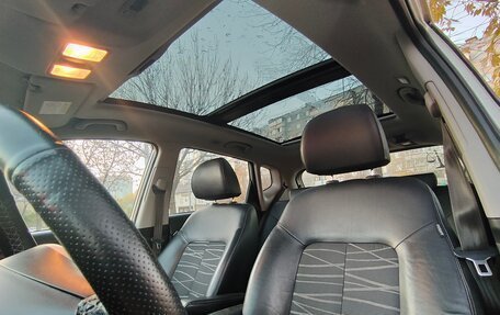 KIA Venga I, 2014 год, 950 000 рублей, 14 фотография