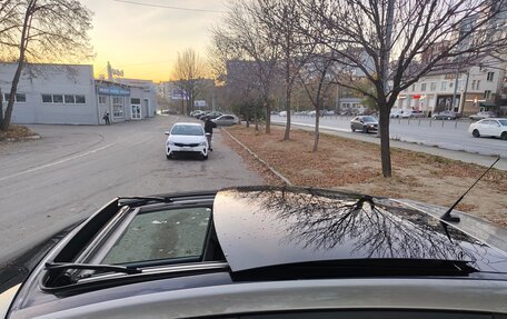 KIA Venga I, 2014 год, 950 000 рублей, 13 фотография