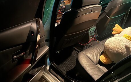 BMW 5 серия, 2006 год, 1 100 000 рублей, 5 фотография