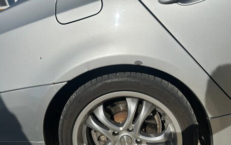 BMW 5 серия, 2006 год, 1 100 000 рублей, 4 фотография