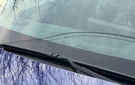 KIA K5, 2021 год, 3 160 000 рублей, 7 фотография