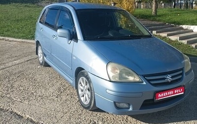 Suzuki Liana, 2006 год, 315 000 рублей, 1 фотография