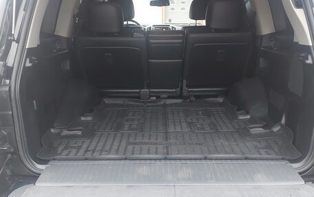 Toyota Land Cruiser 200, 2014 год, 3 500 000 рублей, 11 фотография