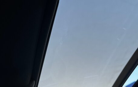 Mitsubishi Space Wagon III, 1992 год, 330 000 рублей, 20 фотография