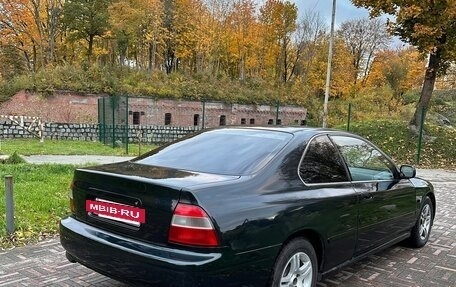 Honda Accord VII рестайлинг, 1995 год, 450 000 рублей, 4 фотография