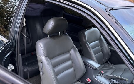 Honda Accord VII рестайлинг, 1995 год, 450 000 рублей, 12 фотография