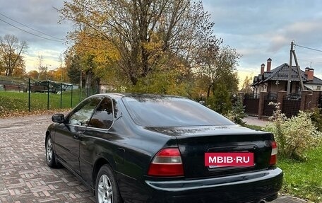Honda Accord VII рестайлинг, 1995 год, 450 000 рублей, 3 фотография