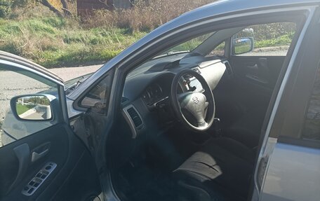 Suzuki Liana, 2006 год, 315 000 рублей, 4 фотография