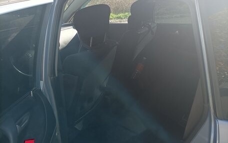 Suzuki Liana, 2006 год, 315 000 рублей, 5 фотография