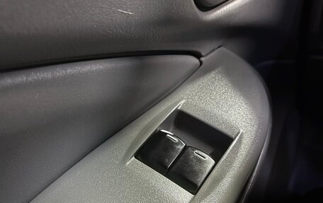 Nissan Almera Classic, 2009 год, 437 000 рублей, 22 фотография