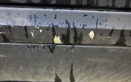 Nissan Almera Classic, 2009 год, 437 000 рублей, 28 фотография