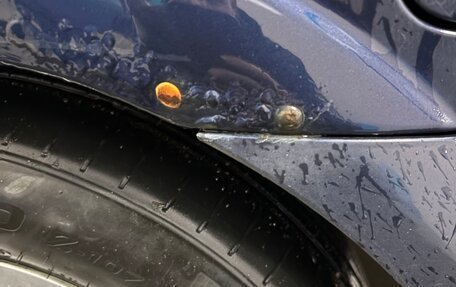 Nissan Almera Classic, 2009 год, 437 000 рублей, 26 фотография