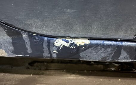 Nissan Almera Classic, 2009 год, 437 000 рублей, 27 фотография