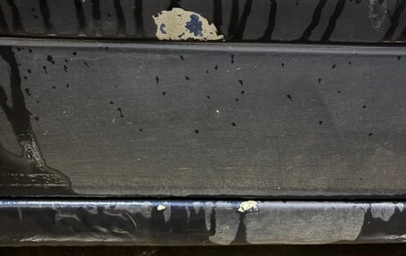 Nissan Almera Classic, 2009 год, 437 000 рублей, 25 фотография