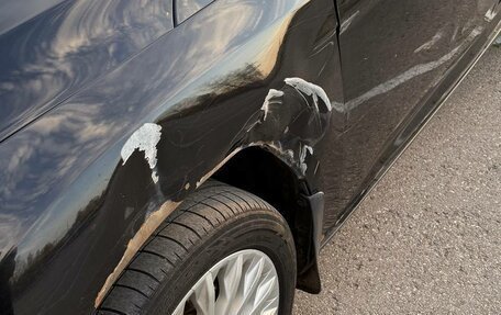 Ford Focus III, 2011 год, 430 000 рублей, 5 фотография