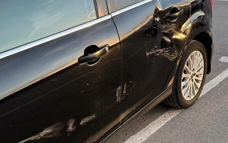 Ford Focus III, 2011 год, 430 000 рублей, 6 фотография