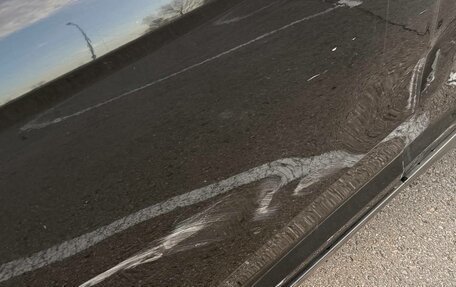 Ford Focus III, 2011 год, 430 000 рублей, 7 фотография